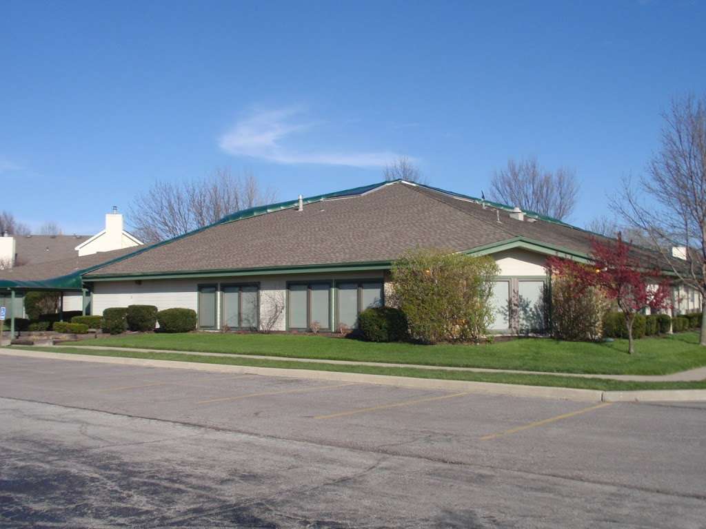 Gladstone Family Dental Group | 2109 NE 72nd St, Kansas City, MO 64118, USA | Phone: (816) 452-3420