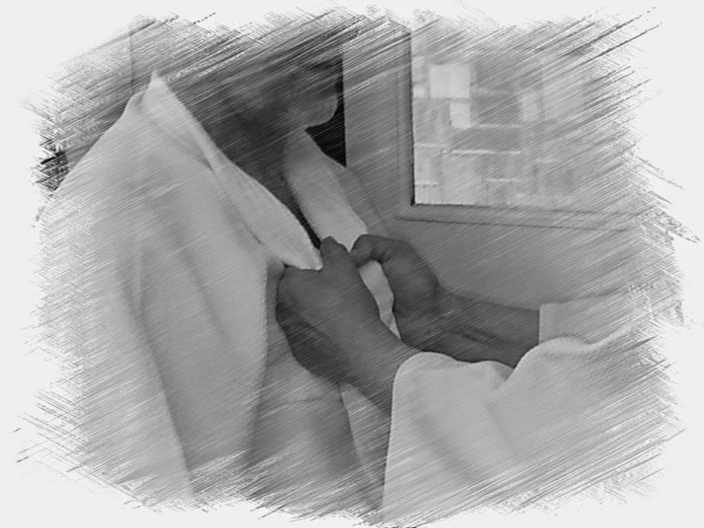 Ryusui-ryu Martial Art Schools | 18 Audley Rise, Tonbridge TN9 1XU, UK | Phone: 01732 356395