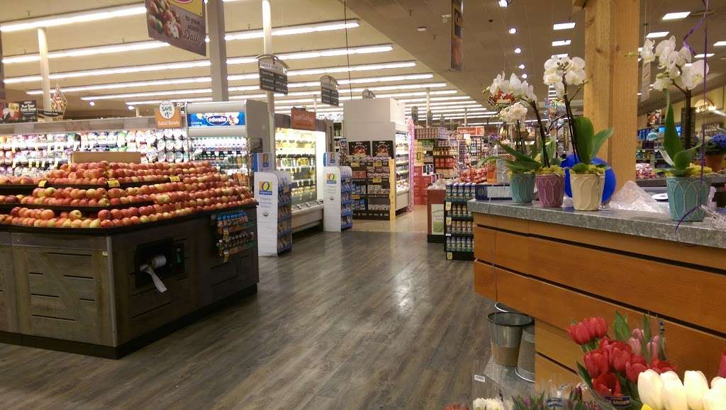 Safeway | 4309 Clayton Rd, Concord, CA 94521, USA | Phone: (925) 356-2710