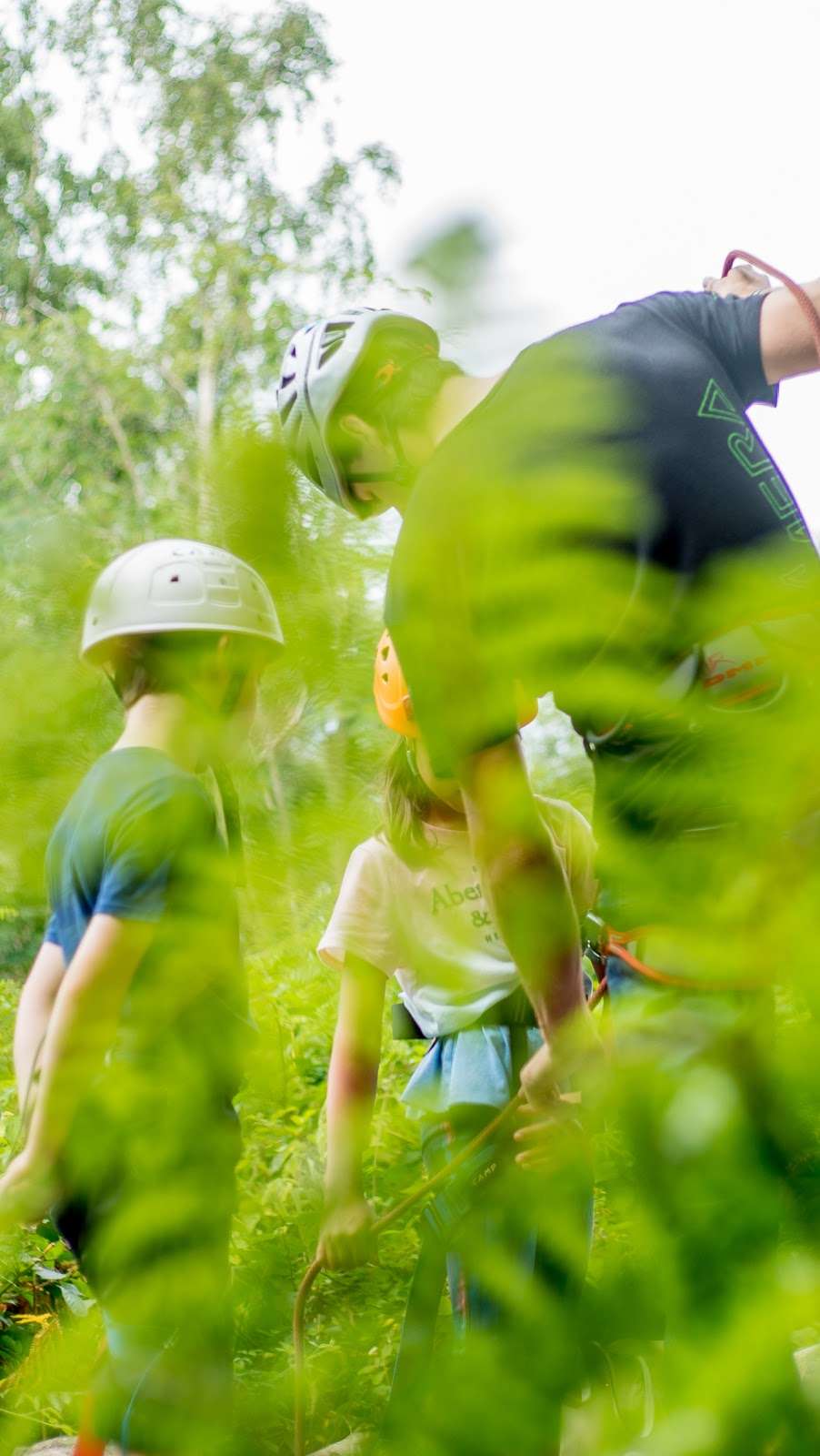 Chimera Climbing Outdoors | Harrisons Rocks, Eridge Rd, Groombridge, Tunbridge Wells TN3 9NH, UK | Phone: 01892 457294