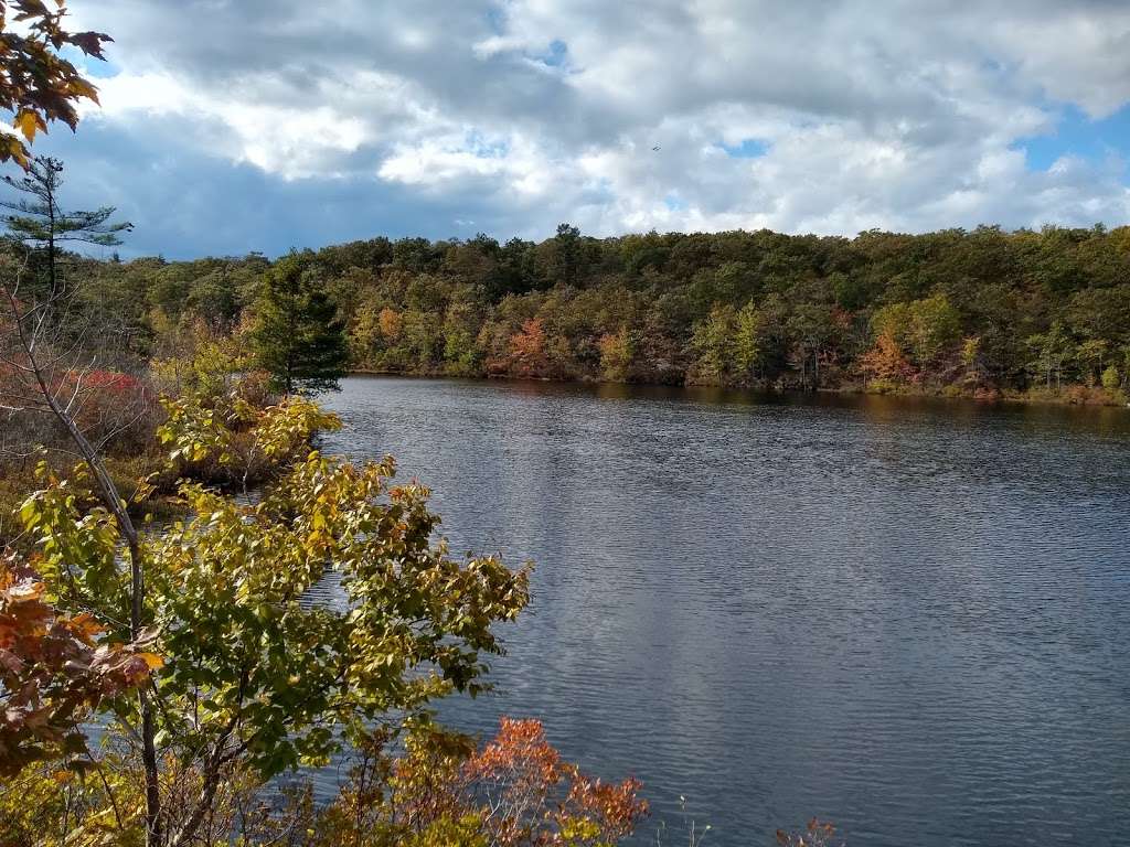 richard gorski highland lakes nj