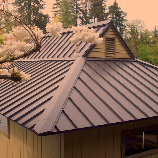 Elevation Roofing & Construction Of Sugar Land | 17103 Tranquil Dr, Sugar Land, TX 77498, USA | Phone: (281) 516-5914