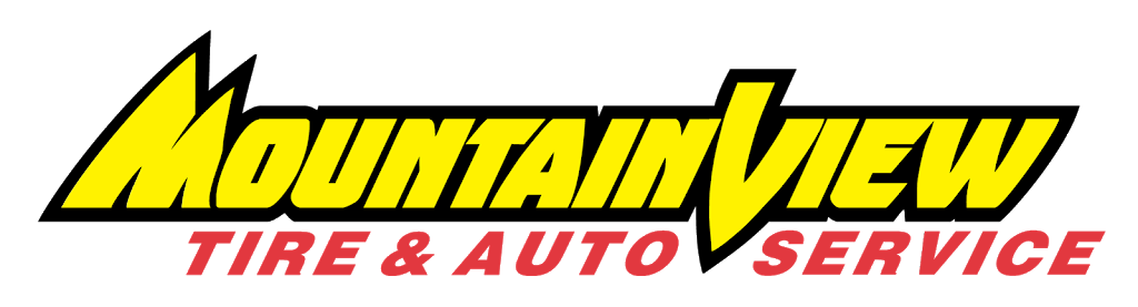 Mountain View Tire & Service Inc. | 1630 E Ontario Ave, Corona, CA 92881, USA | Phone: (951) 808-0818