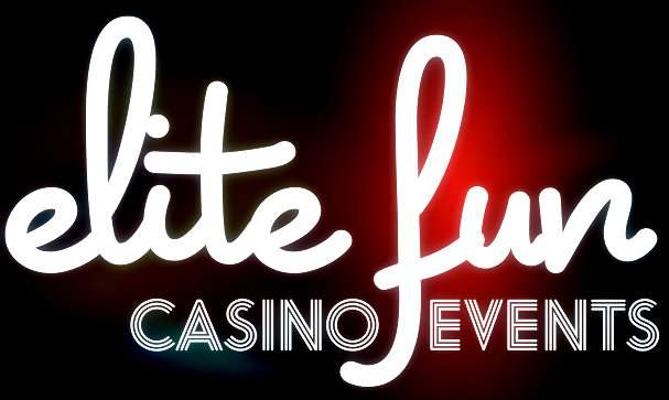 Elite Fun Casino Events | 1, New Barns Farm Cottage, Roding Lane North, Chigwell IG7 6BJ, UK | Phone: 07762 789292
