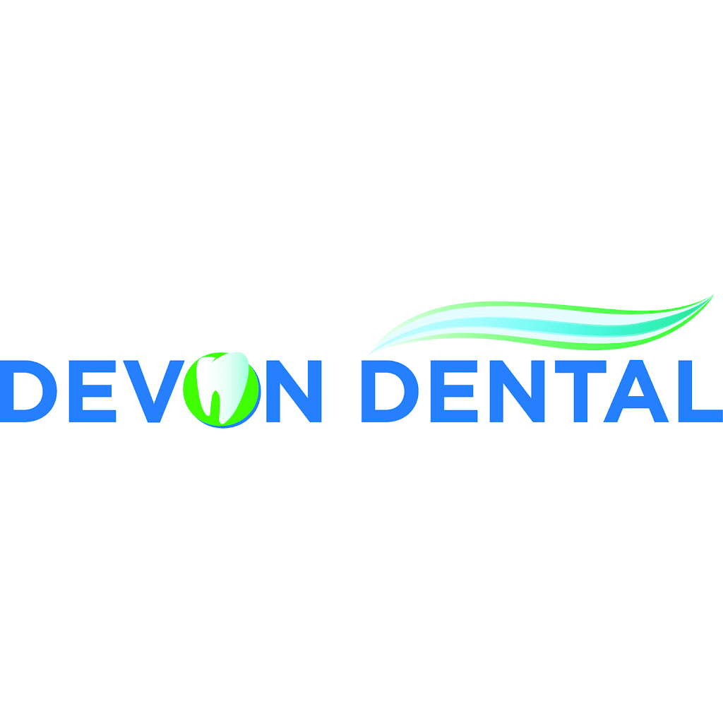 Devon Dental, Inc. | 1529 W Devon Ave, Chicago, IL 60660, USA | Phone: (773) 761-2521