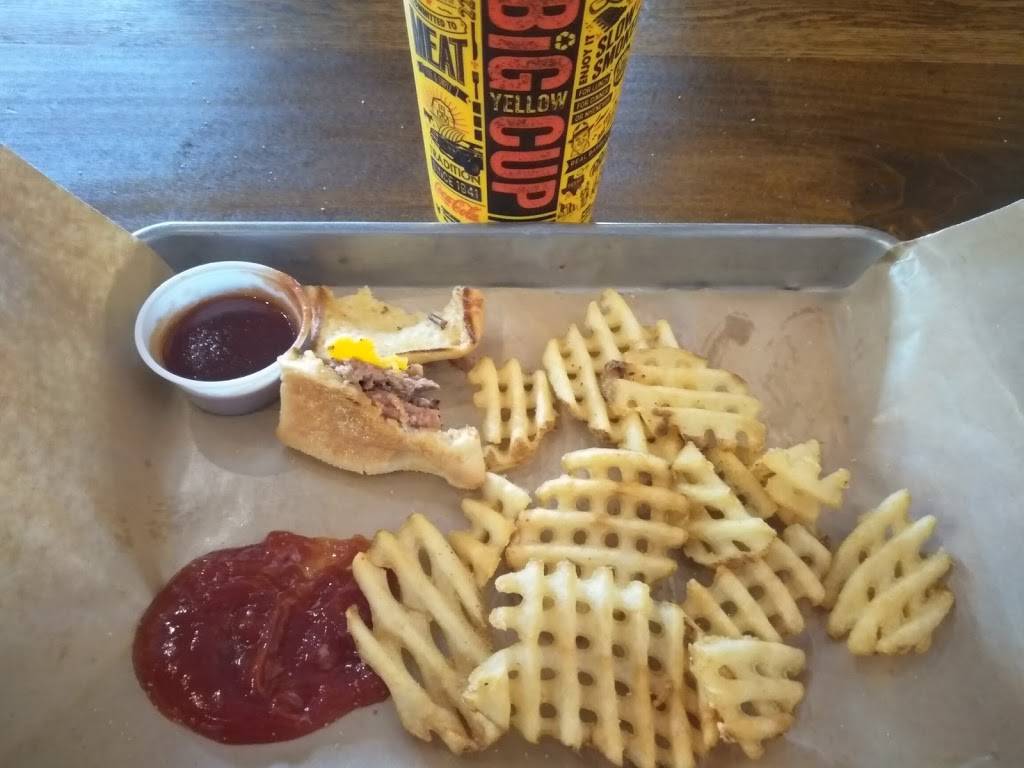 Dickeys Barbecue Pit | 3090 Courthouse Ln Ste 100, Eagan, MN 55121, USA | Phone: (651) 905-7725