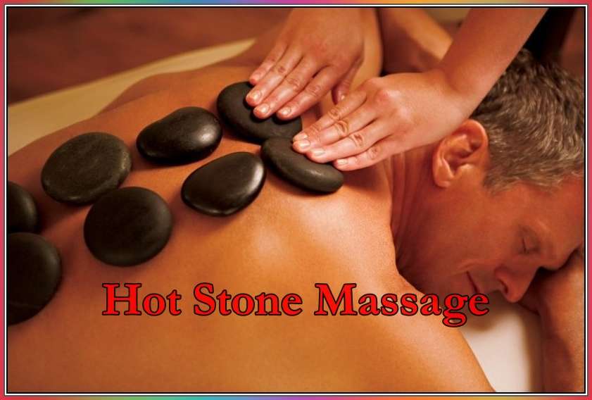 Massage Spa Wilkes Barre PA | Golden Spa-Grand Open - spa  | Photo 9 of 10 | Address: 489 Johnson St, Wilkes-Barre Township, PA 18702, USA | Phone: (570) 307-7000