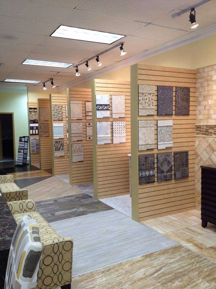 Westwood Flooring and Design Center | 643 Danbury Rd, Wilton, CT 06897, USA | Phone: (203) 762-6300