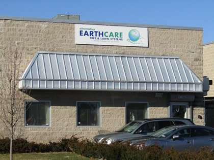 Alternative Earthcare | 1 Jem Ct, Bay Shore, NY 11706, USA | Phone: (631) 940-9050