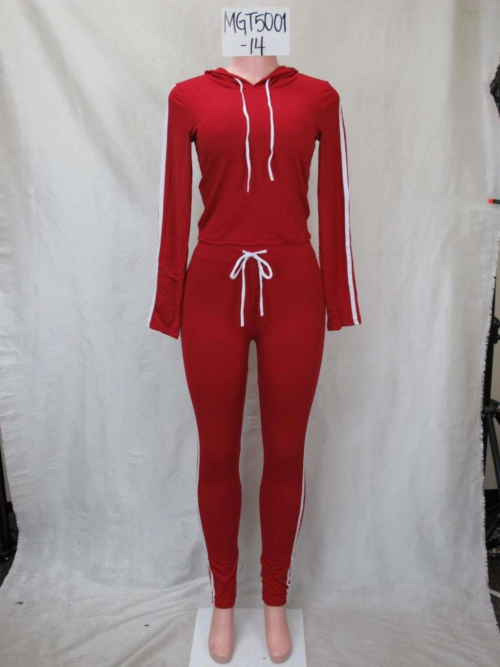 K-Fashion City (the plug) | 1596 E Court St, Kankakee, IL 60901, USA | Phone: (815) 929-1440