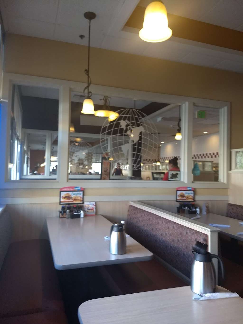 IHOP | 6520 Foothill Blvd, Tujunga, CA 91042 | Phone: (818) 352-0460