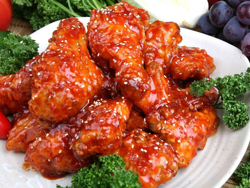 china bowl express | 2712 Freedom Dr Ste.A, Charlotte, NC 28208 | Phone: (704) 910-5916