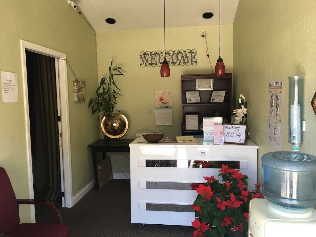 Lamorinda Reflexology & Wellness | 3322 Mt Diablo Blvd suite e, Lafayette, CA 94549, USA | Phone: (925) 299-6899