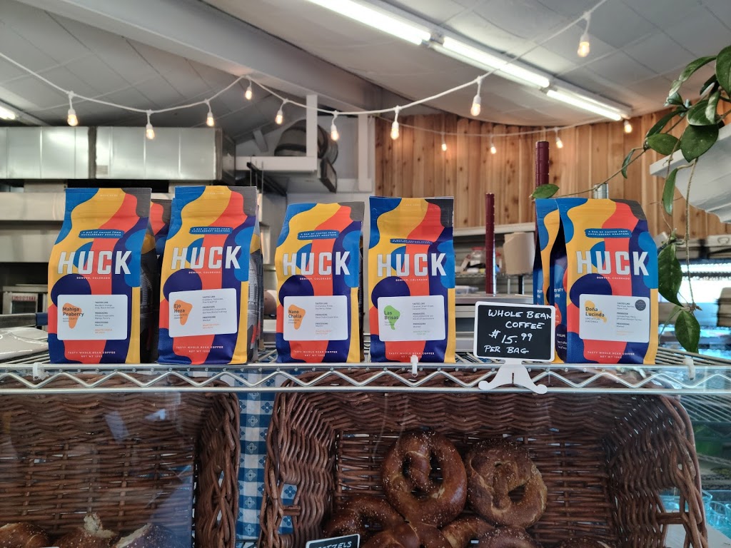 Brockmeyers | 6340 W Mississippi Ave, Lakewood, CO 80226, USA | Phone: (303) 935-8935