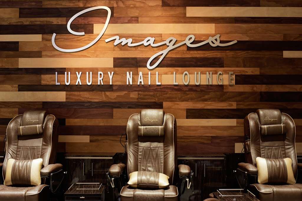 Images Luxury Nail Lounge | 6242 Irvine Blvd, Irvine, CA 92620, USA | Phone: (949) 387-5588