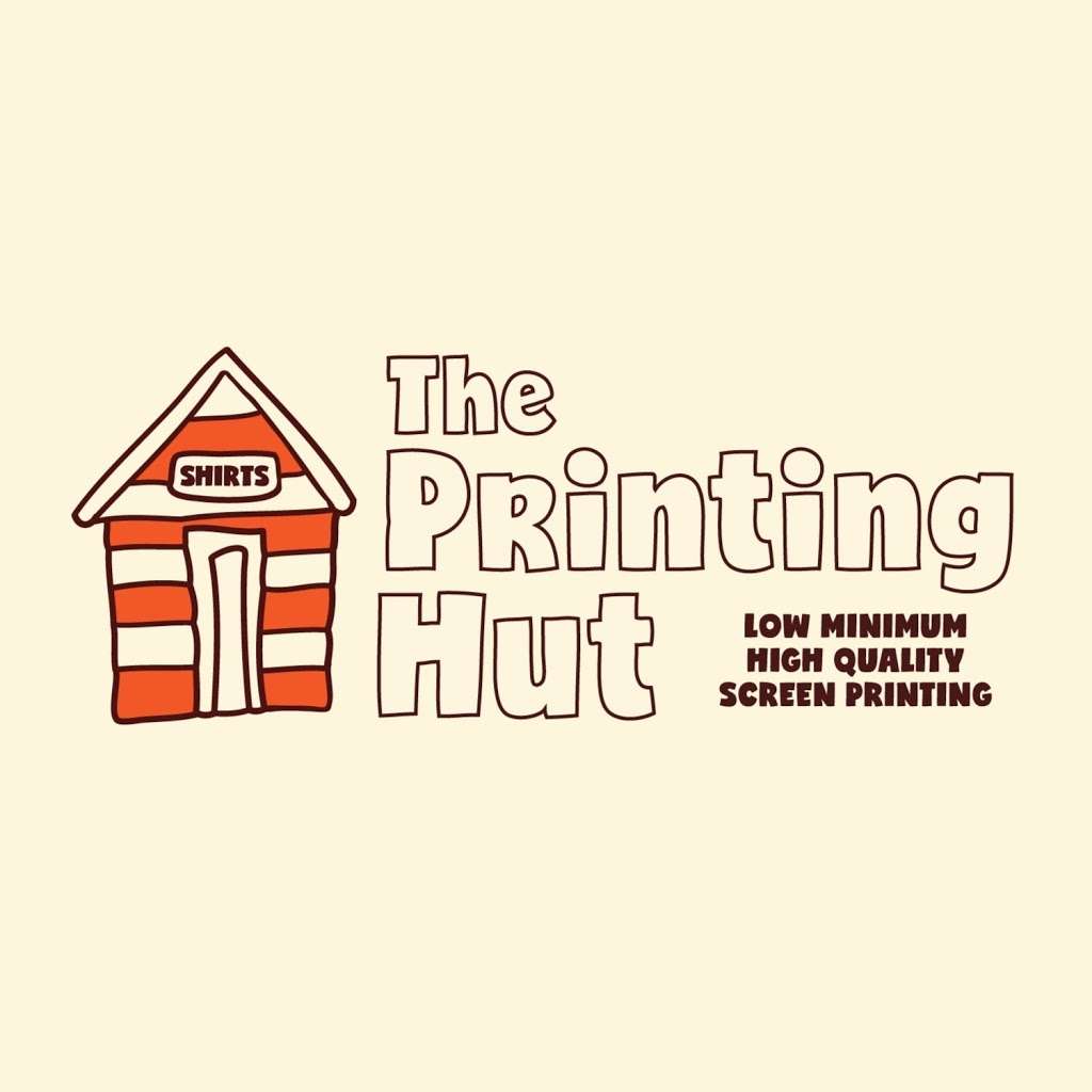 Printing Hut | 1101 N New Rd, Absecon, NJ 08201, USA | Phone: (800) 214-6250