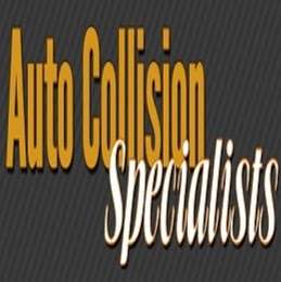 Auto Collision Specialists | 3893 Tank Farm Rd, Emmaus, PA 18049, USA | Phone: (610) 965-2060