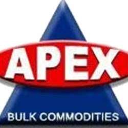 Apex Bulk Commodities | 12531 Violet Rd # A, Adelanto, CA 92301, USA | Phone: (760) 246-6077