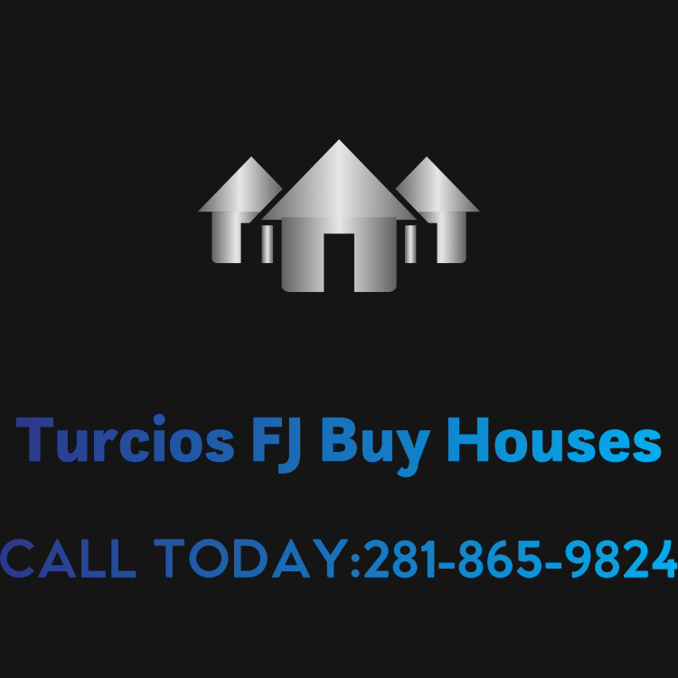 Turcios FJ Buy Houses | 2433 Lauder Rd, Houston, TX 77039, USA | Phone: (281) 865-9824