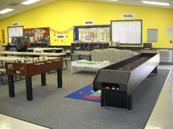 Kids R Kids Learning Academy of Katy | 19814 Kieth Harrow Blvd, Katy, TX 77449, USA | Phone: (281) 859-7300