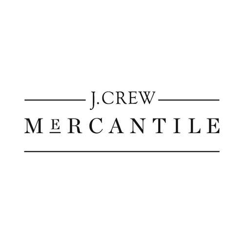 J.Crew Mercantile | 1460 Bethlehem Pike Suite 220, North Wales, PA 19454 | Phone: (215) 283-6394