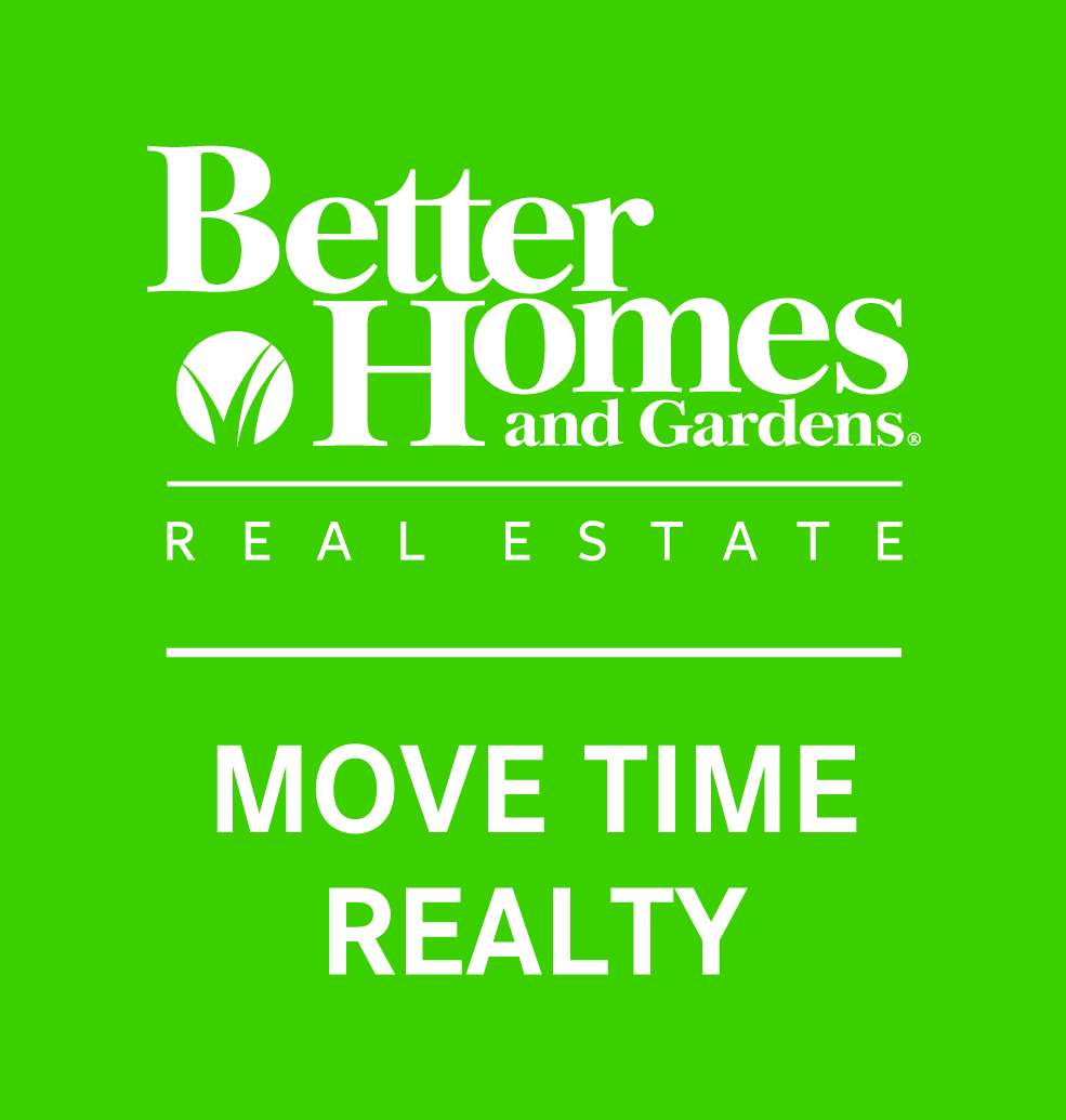 Chee Lee of Better Homes and Gardens Real Estate | 1860 S Alma School Rd Suite 1, Chandler, AZ 85286, USA | Phone: (480) 785-6683