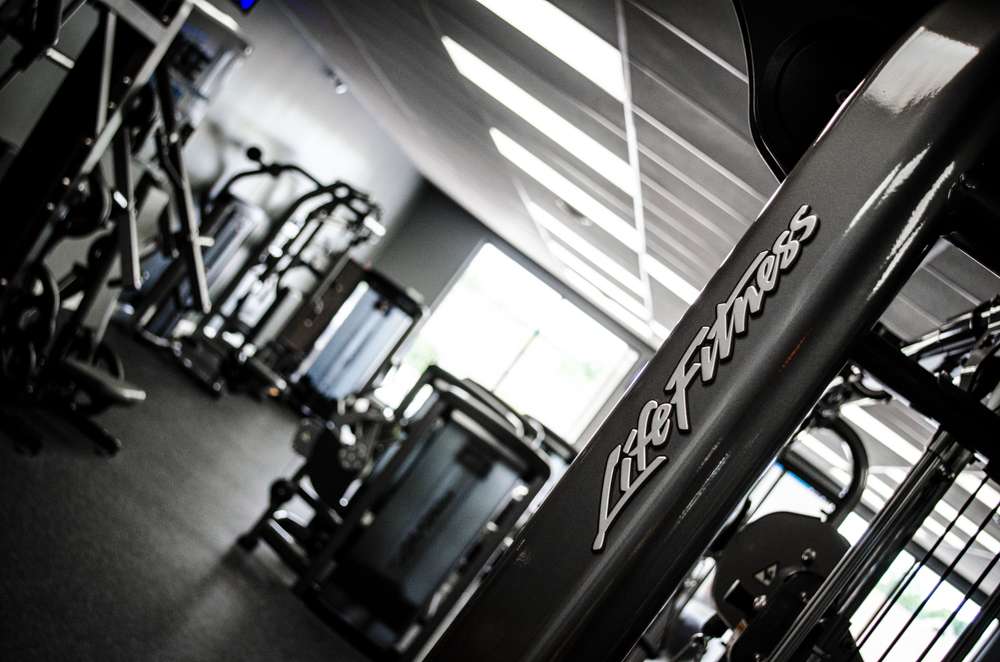 Pulse Fitness | 880 E Lincoln Ave, Myerstown, PA 17067, USA | Phone: (717) 628-8919