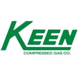 Keen Compressed Gas Co | 8301 Pulaski Hwy, Rosedale, MD 21237 | Phone: (443) 772-9955