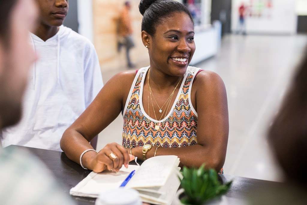 Summit Park Church | 2818 NE Independence Ave, Lees Summit, MO 64064, USA | Phone: (816) 343-4438