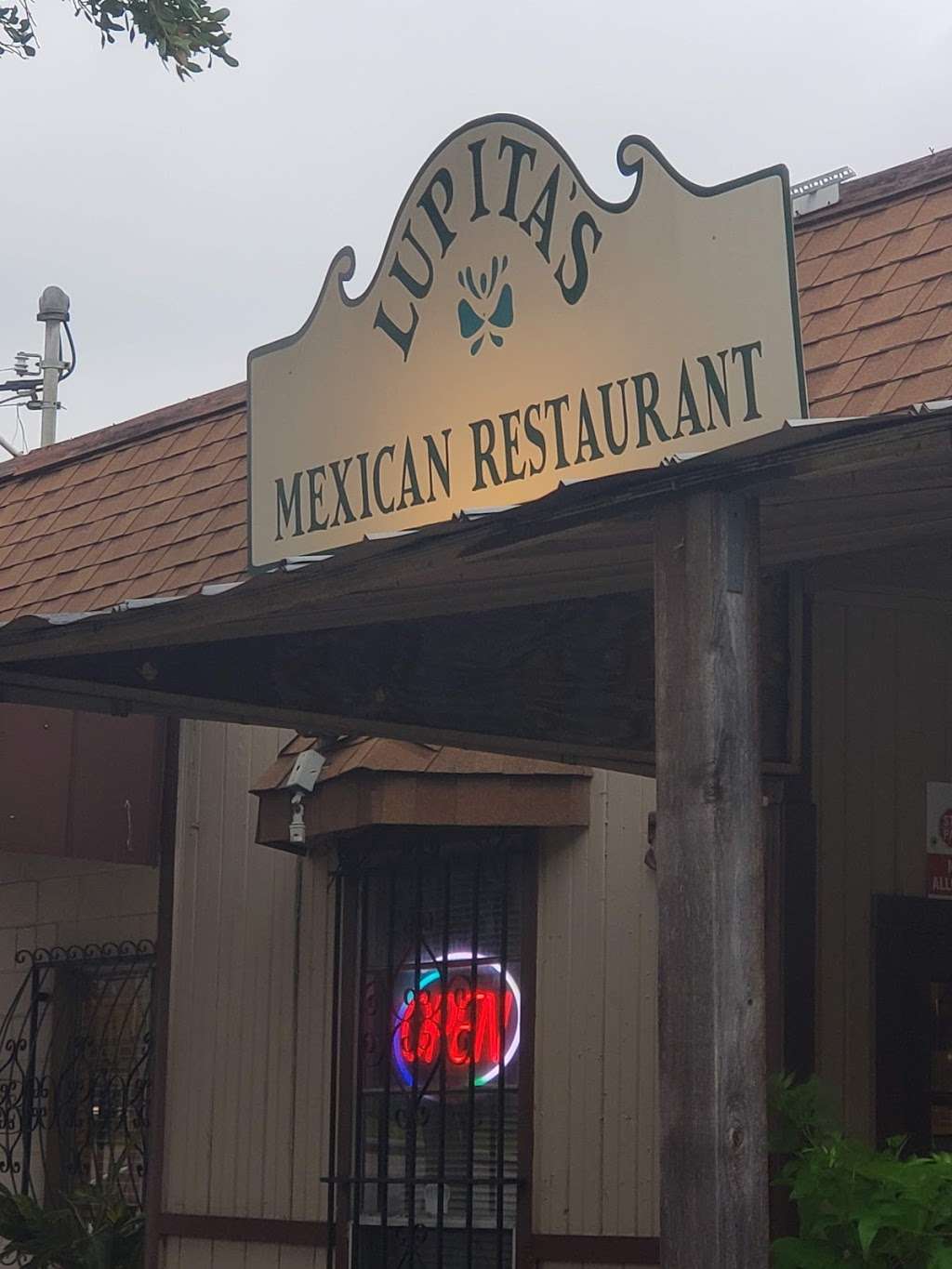 Lupitas Mexican Restaurant | 5923 Culebra Rd, San Antonio, TX 78238, USA | Phone: (210) 684-1364