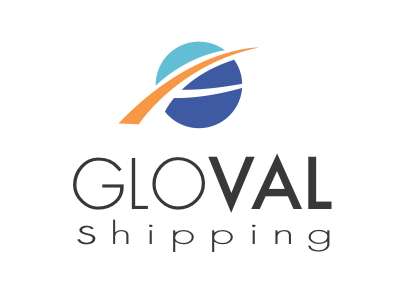 Gloval Shipping USA, LLC | 12600 NW 25th St Suite 115, Miami, FL 33182, USA | Phone: (305) 918-1620