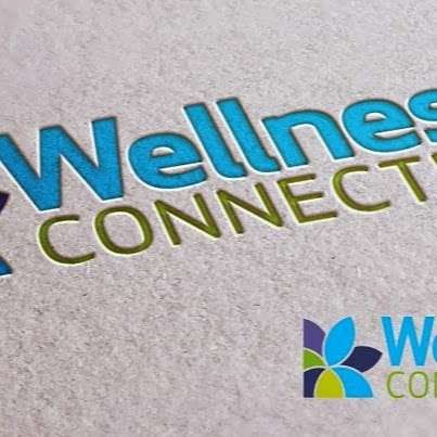 The Wellness Connection | 24600 Millstream Dr #340, Stone Ridge, VA 20105, USA | Phone: (703) 327-0335