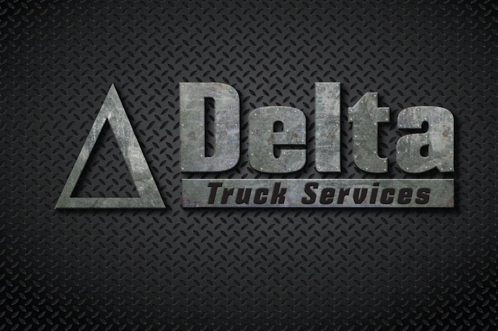 Delta Truck Services, Inc. | 1800, 78 E Rock Rd, Romeoville, IL 60446, USA | Phone: (773) 406-1991