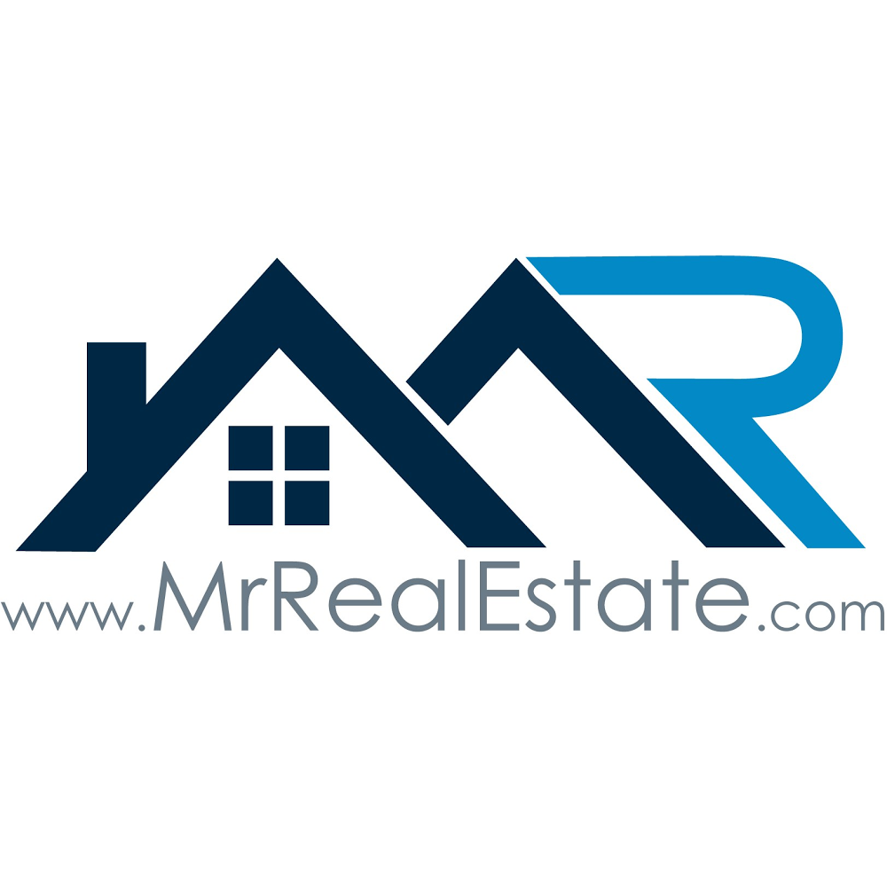 Mark Rodriguez - MrRealEstate.com - eXp Realty | 800 Corporate Dr #301, Stafford, VA 22554, USA | Phone: (703) 996-9891