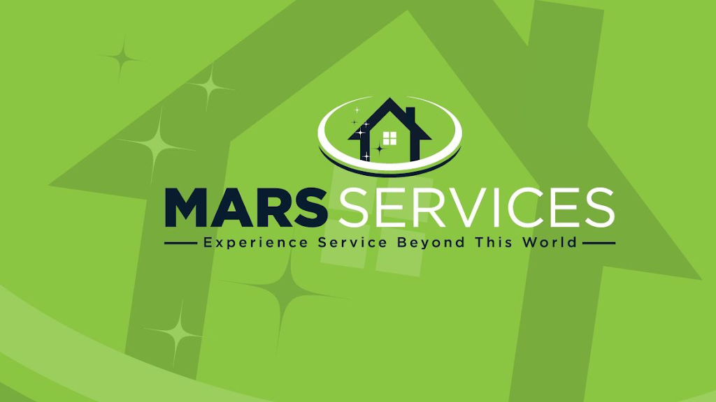 Mars Services | 1663 Hickory Dr # B, Haltom City, TX 76117 | Phone: (817) 854-2989