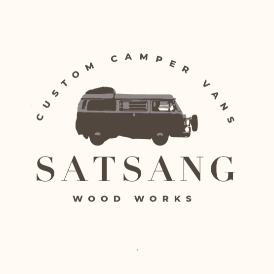 Satsang Woodworks | 442 S 112th St, Lafayette, CO 80026, USA | Phone: (720) 815-5391
