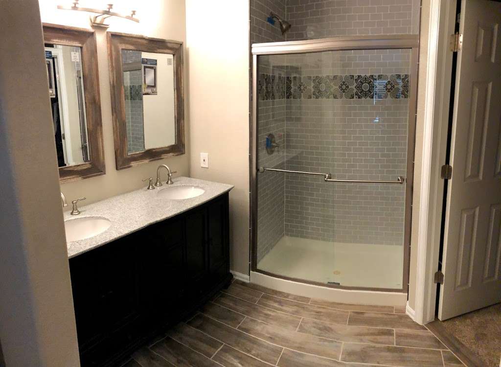 Elegant Home Remodeling Co. | 15938 E 106th Pl, Commerce City, CO 80022 | Phone: (303) 917-7171