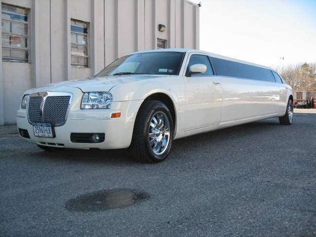 Long Island Limo Rental | 7 4th Ave, Kings Park, NY 11741, USA | Phone: (631) 663-5466