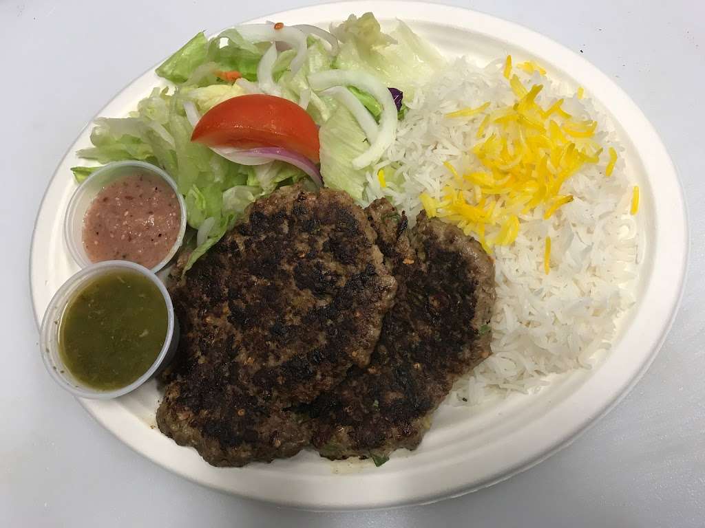 Nuristan Halal Food, International Grocery, Afghani Food And Cat | 27287 Nicolas Rd #101, Temecula, CA 92591, USA | Phone: (951) 888-1611