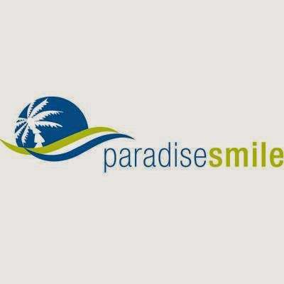 Paradise Smile Dental: Erick Solis, DDS | 29491 The Old Rd, Castaic, CA 91384 | Phone: (661) 257-9909