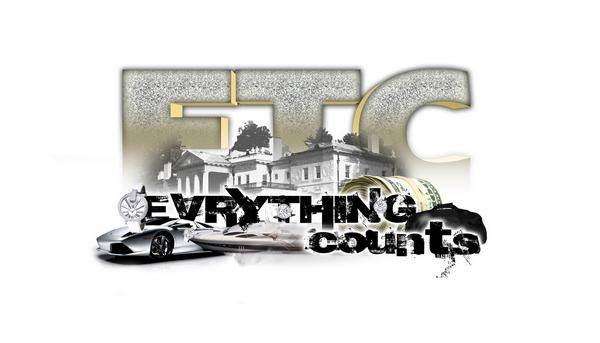 ETC ENTERTAINMENT/OMY PRODUCTIONS | Suisun City, CA 94585, USA | Phone: (415) 410-9261