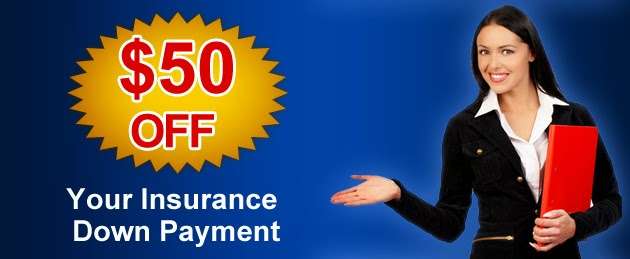 Royal Choice Insurance Services | 15 Franklin St, Arvin, CA 93203, USA | Phone: (661) 302-9441