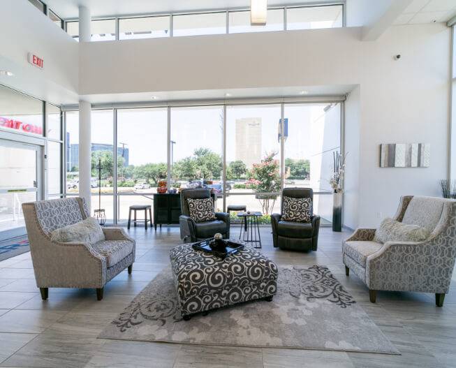 ER Near Me Richardson | 15767 N Coit Rd, Dallas, TX 75248, USA | Phone: (469) 706-9296