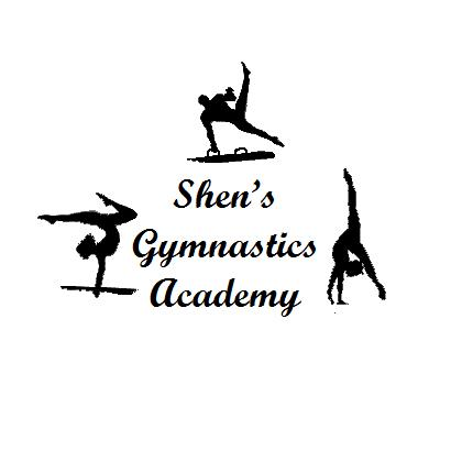 Shens Gymnastics Academy | 16 Everett St, Holliston, MA 01746, USA | Phone: (508) 429-9898