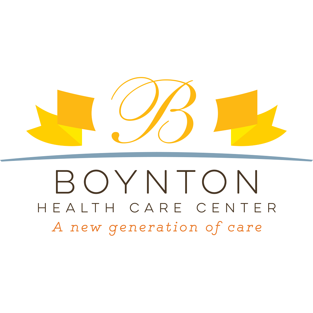 Boynton Health Care Center | 7900 Venture Center Way, Boynton Beach, FL 33437 | Phone: (561) 736-6000