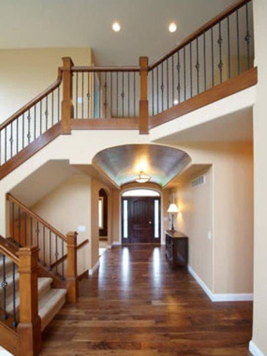 Blue Ribbon Flooring, Inc. | 475 Cardinal Ln, Hartland, WI 53029, USA | Phone: (262) 367-2100