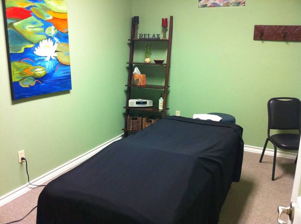 Cole Chiropractic Clinic | 2025 Flour Bluff Dr, Corpus Christi, TX 78418 | Phone: (361) 937-1215