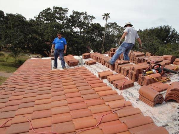 Grace Built Construction and Roofing | 4188 38th Street S, St. Petersburg, FL 33711 | Phone: (727) 424-9696