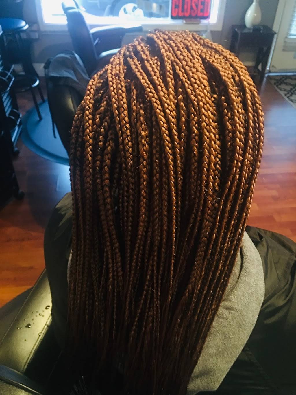 WORLD BRAIDING CENTER | 1594 150th Ave, San Leandro, CA 94578 | Phone: (510) 415-3774