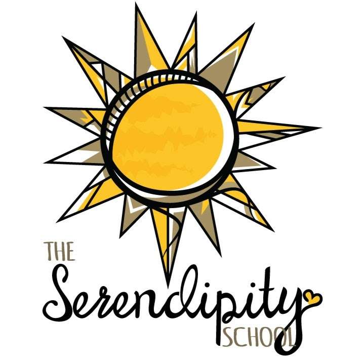 The Serendipity School | 7702 Eckhert Rd, San Antonio, TX 78240, USA | Phone: (210) 521-2911